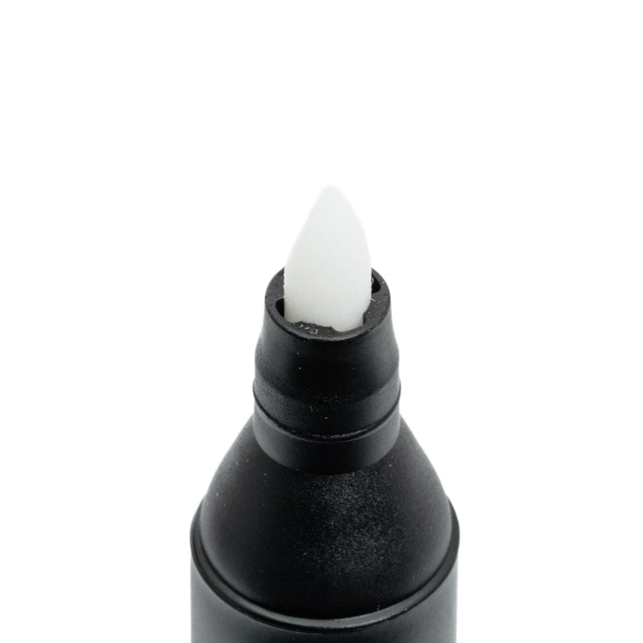 Borrador de Maquillaje Trendy