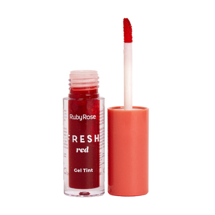 Tinta Gel Tint Ruby Rose