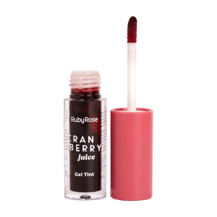 Tinta Gel Tint Ruby Rose