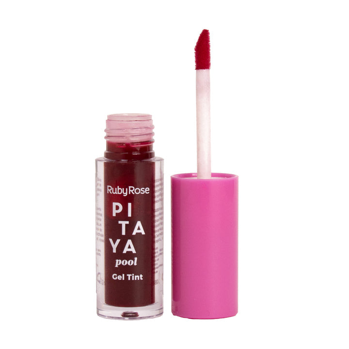 Tinta Gel Tint Ruby Rose