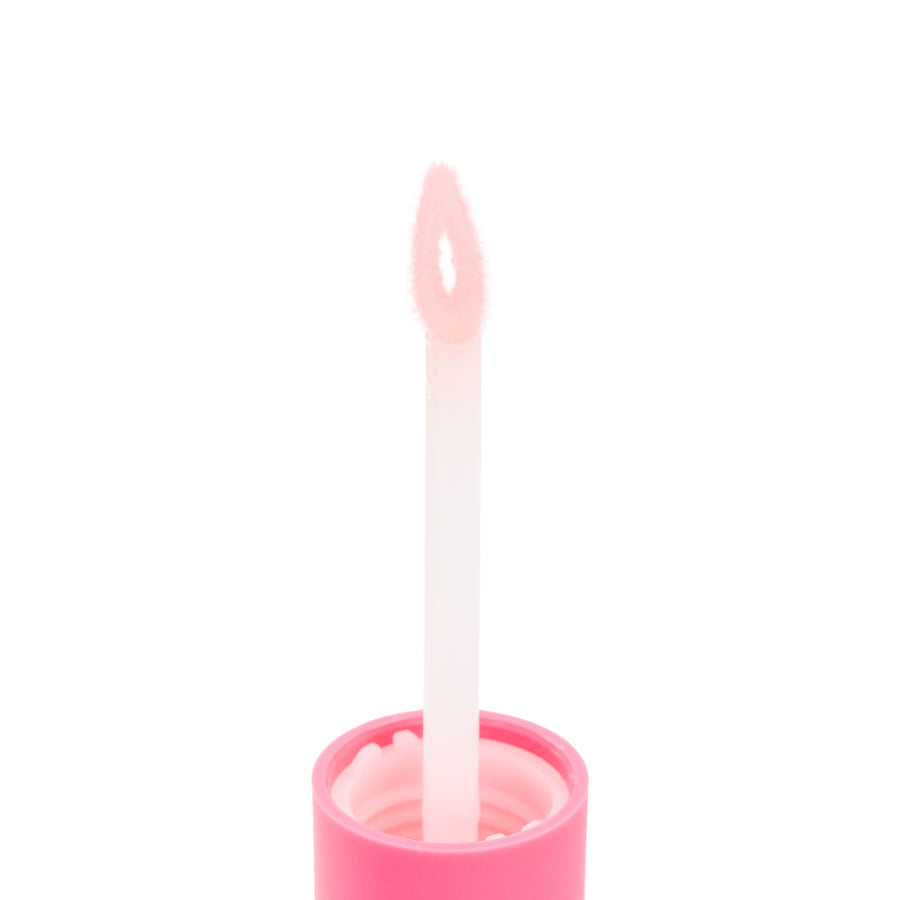 Gloss Happy Berry Trendy