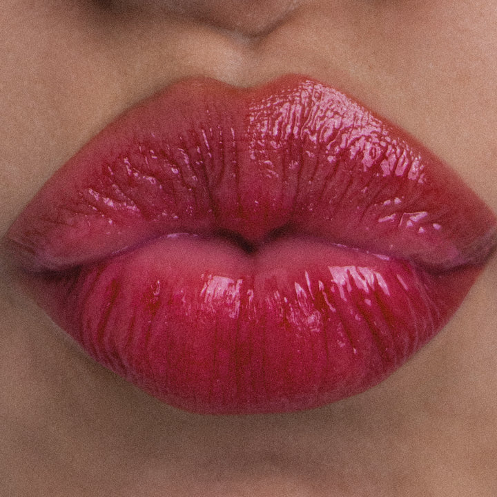 Tinta Gel Tint Ruby Rose