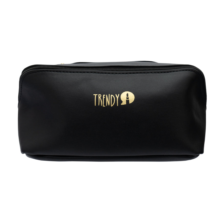 Cosmetiquera Plegable Trendy