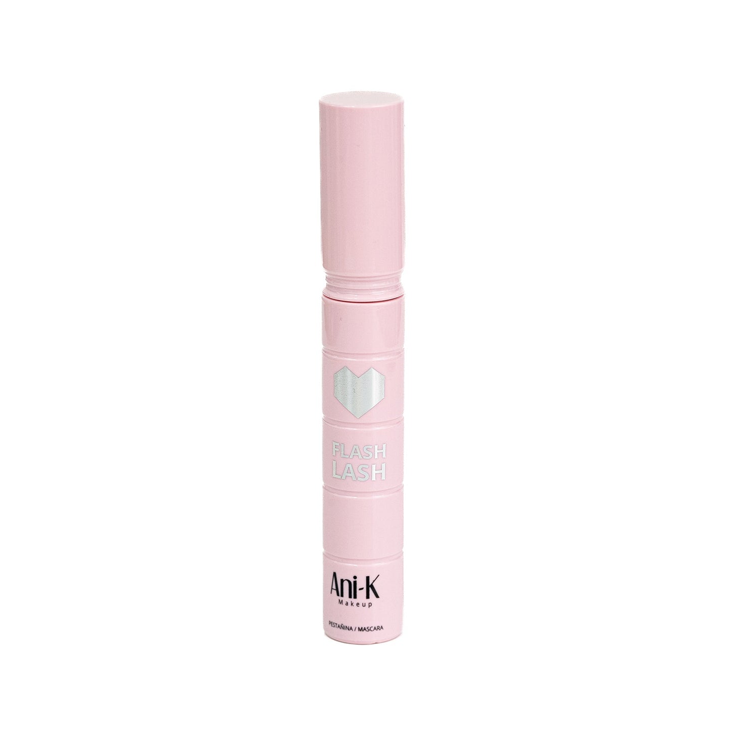 Pestañina Flash Lash Ani-K