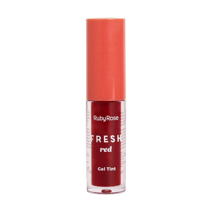 Tinta Gel Tint Ruby Rose