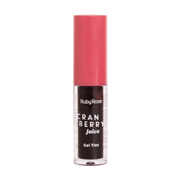 Tinta Gel Tint Ruby Rose
