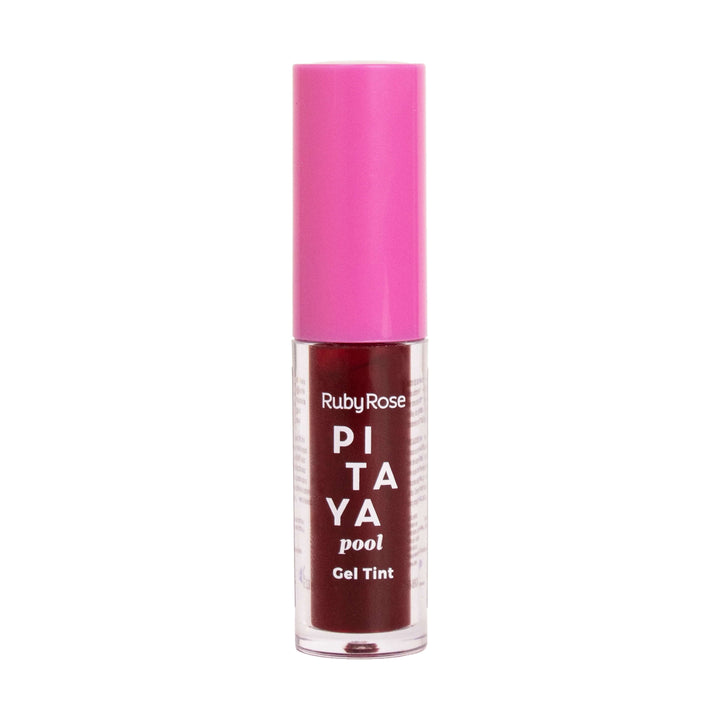 Tinta Gel Tint Ruby Rose
