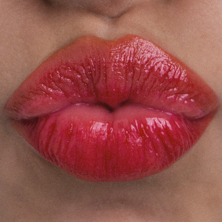 Tinta Gel Tint Ruby Rose