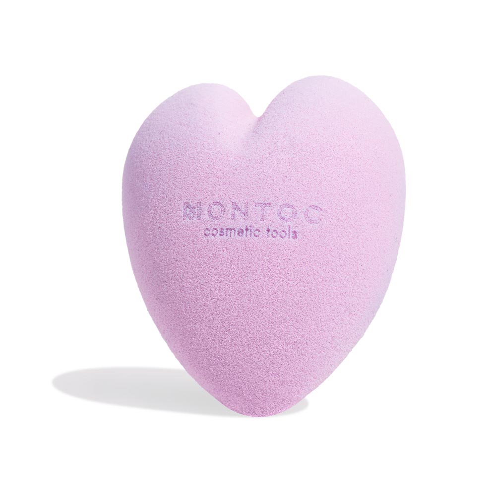 Beauty Blender Montoc