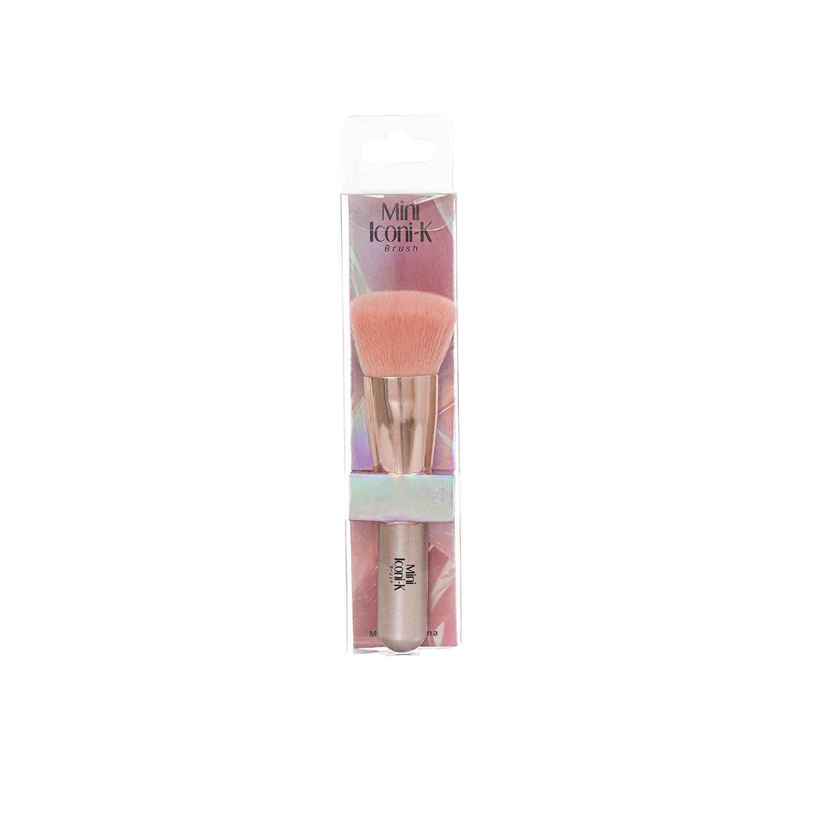 Brocha Mini Iconik Ani-K