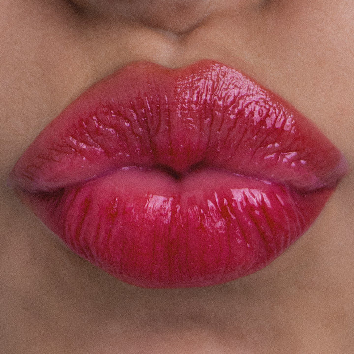 Tinta Gel Tint Ruby Rose