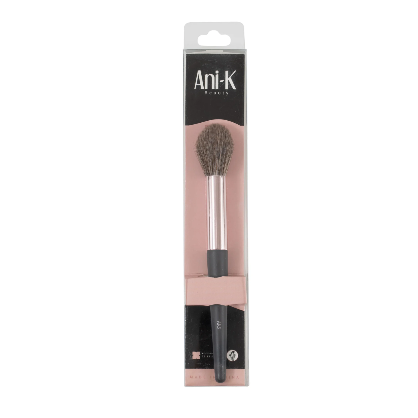 Brocha Iluminador AK5 Ani-K