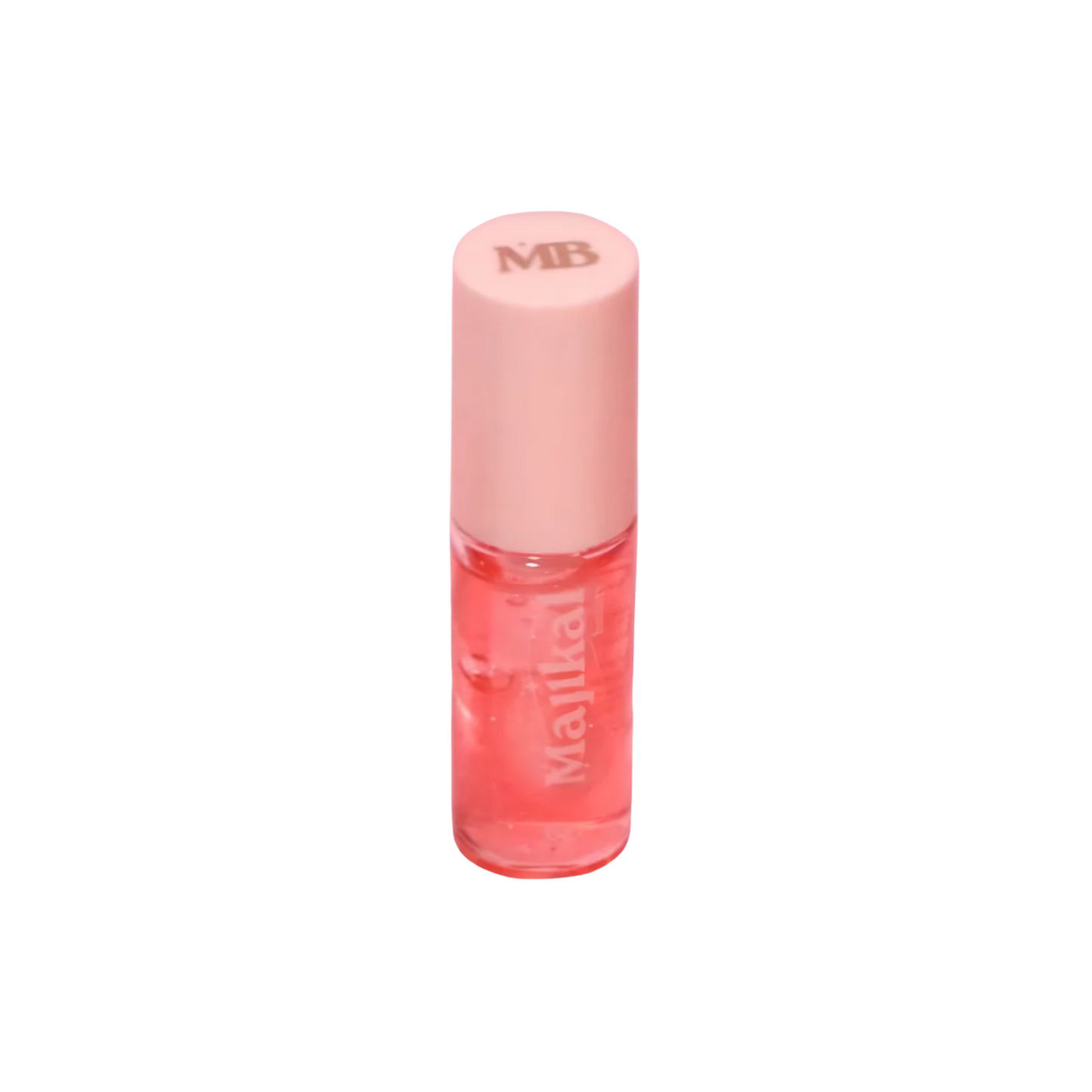 Shinny Lip Oil Majikal