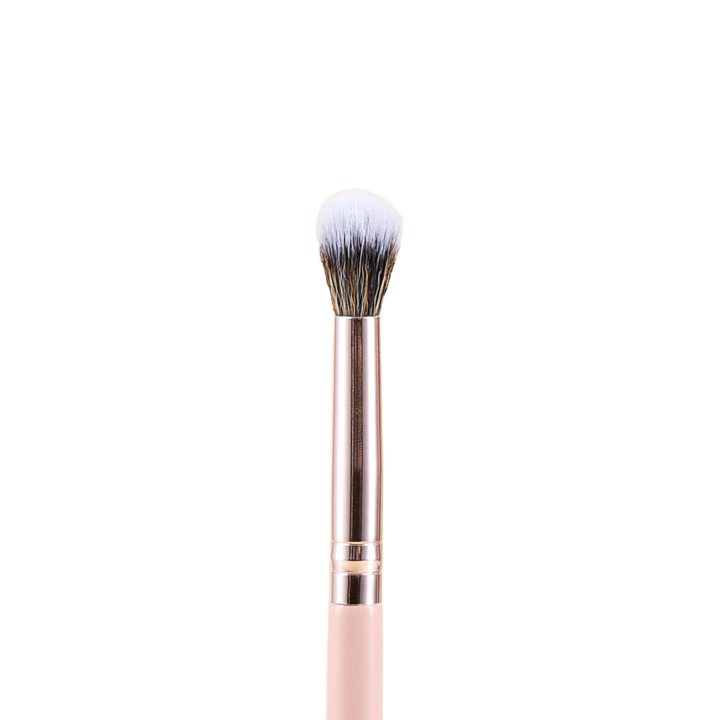 Kit X6 Brochas Mini Pink Travel Atenea