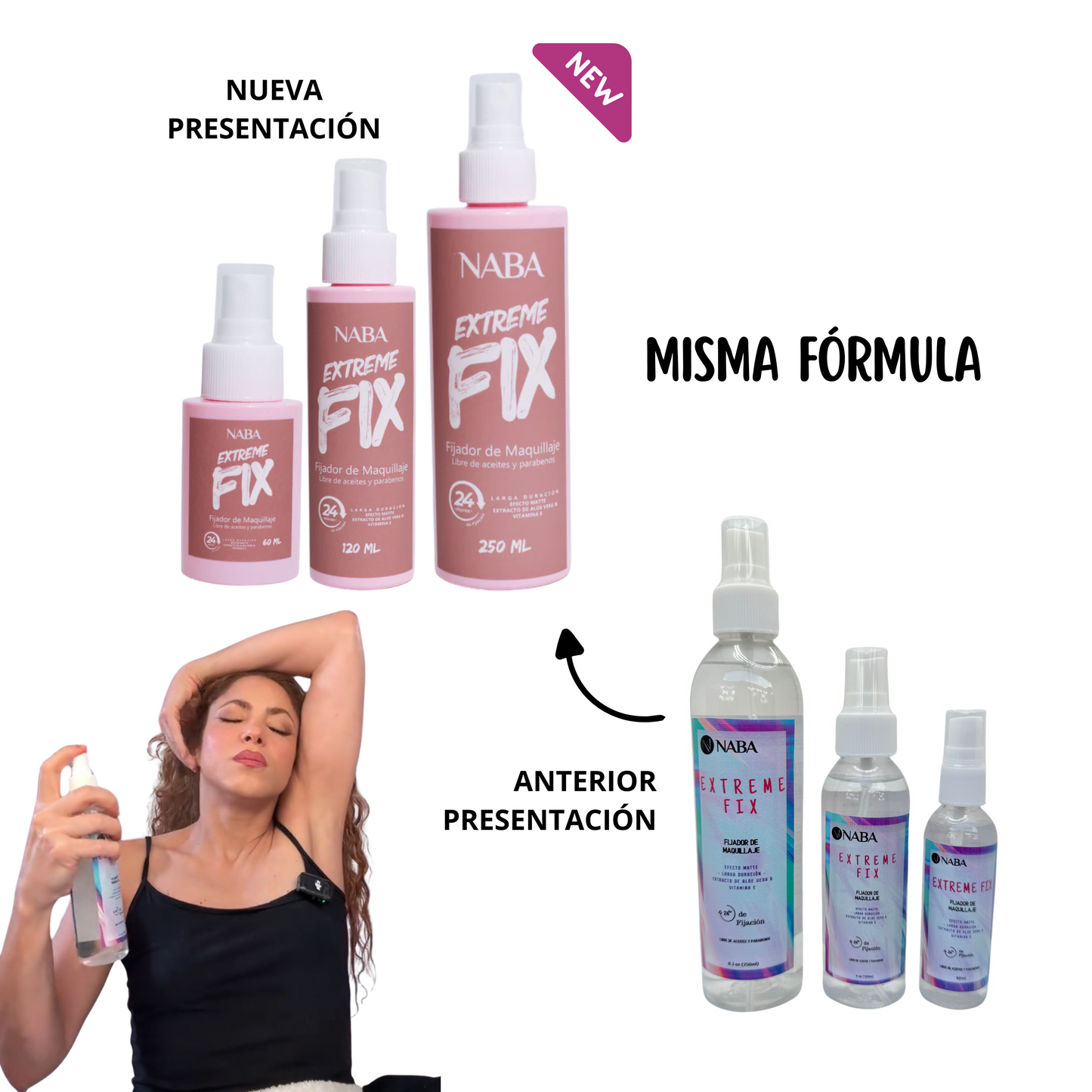 Fijador Naba
