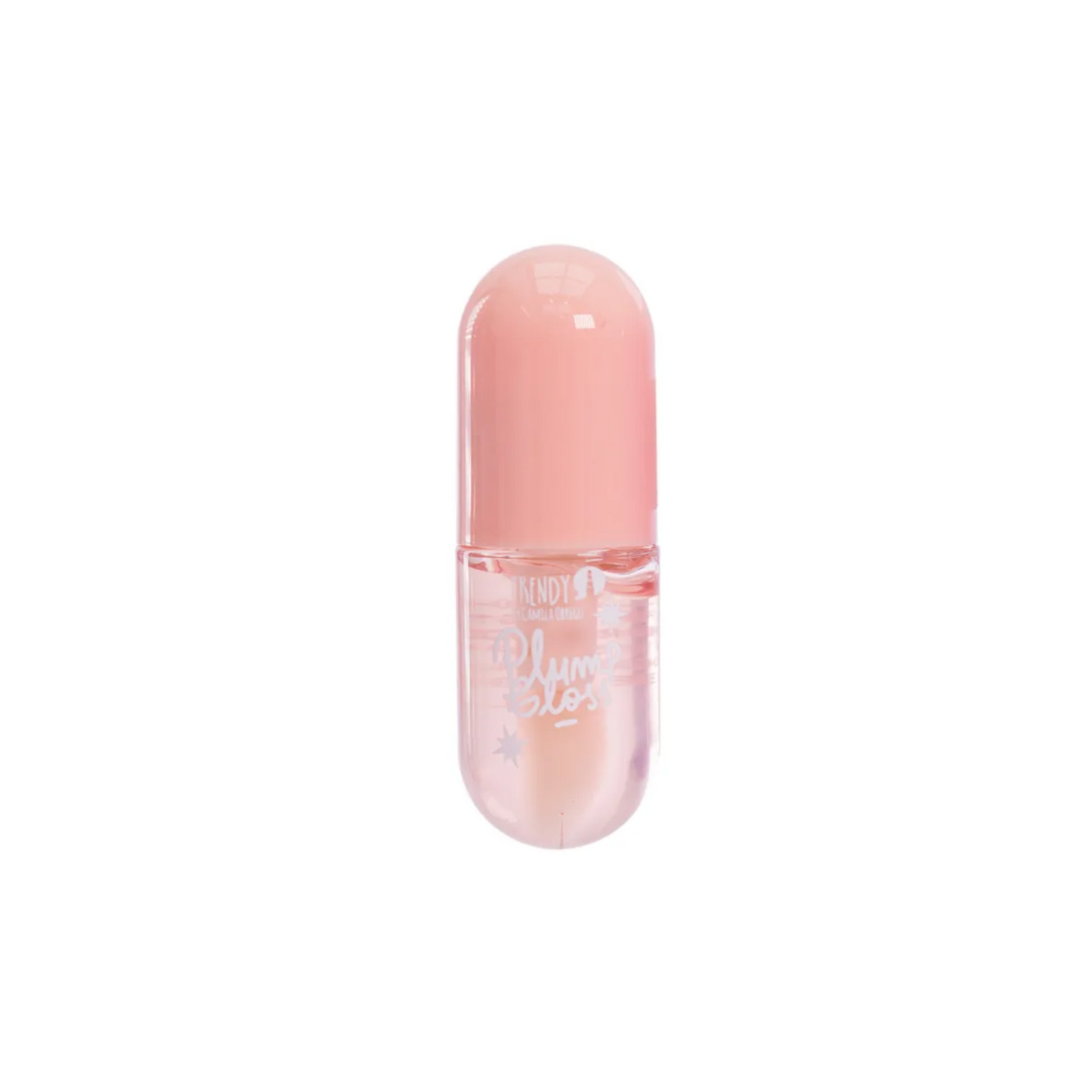 Voluminizador Plump Trendy