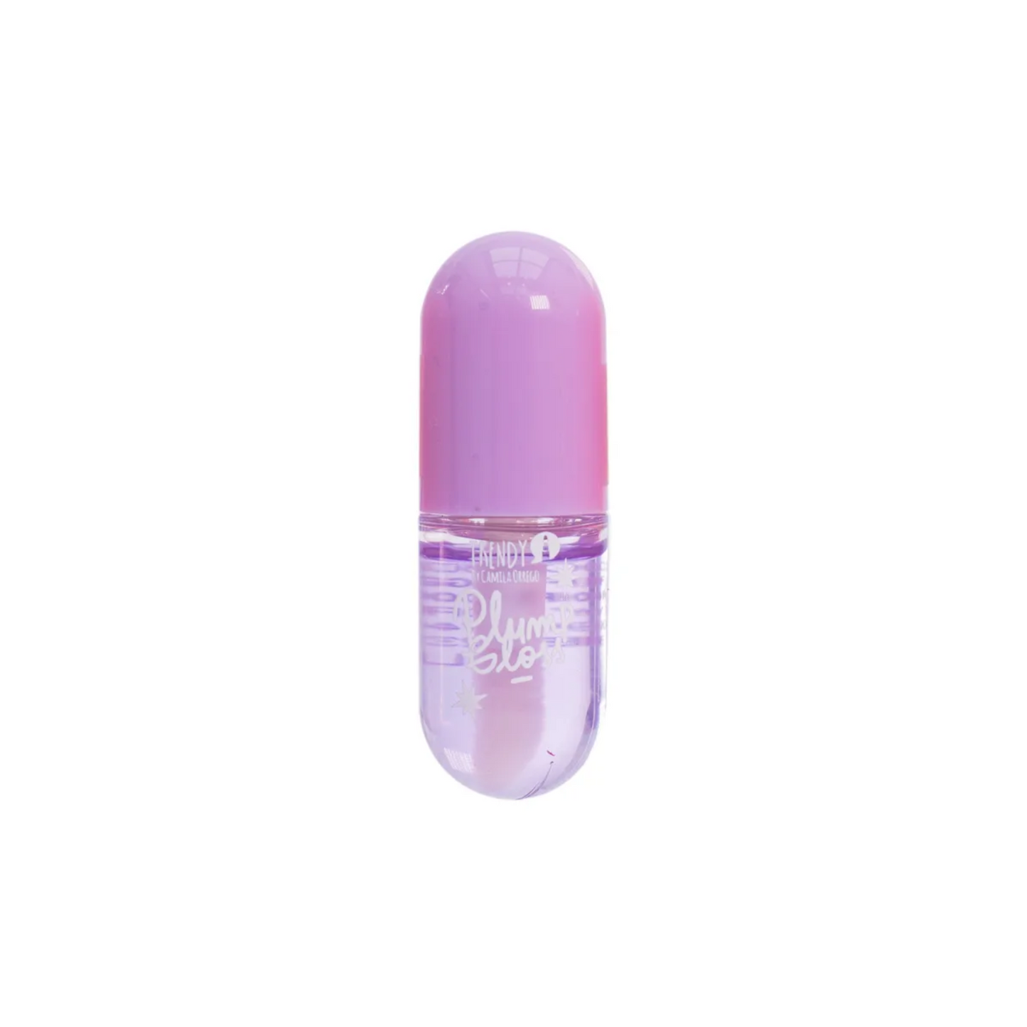 Voluminizador Plump Trendy