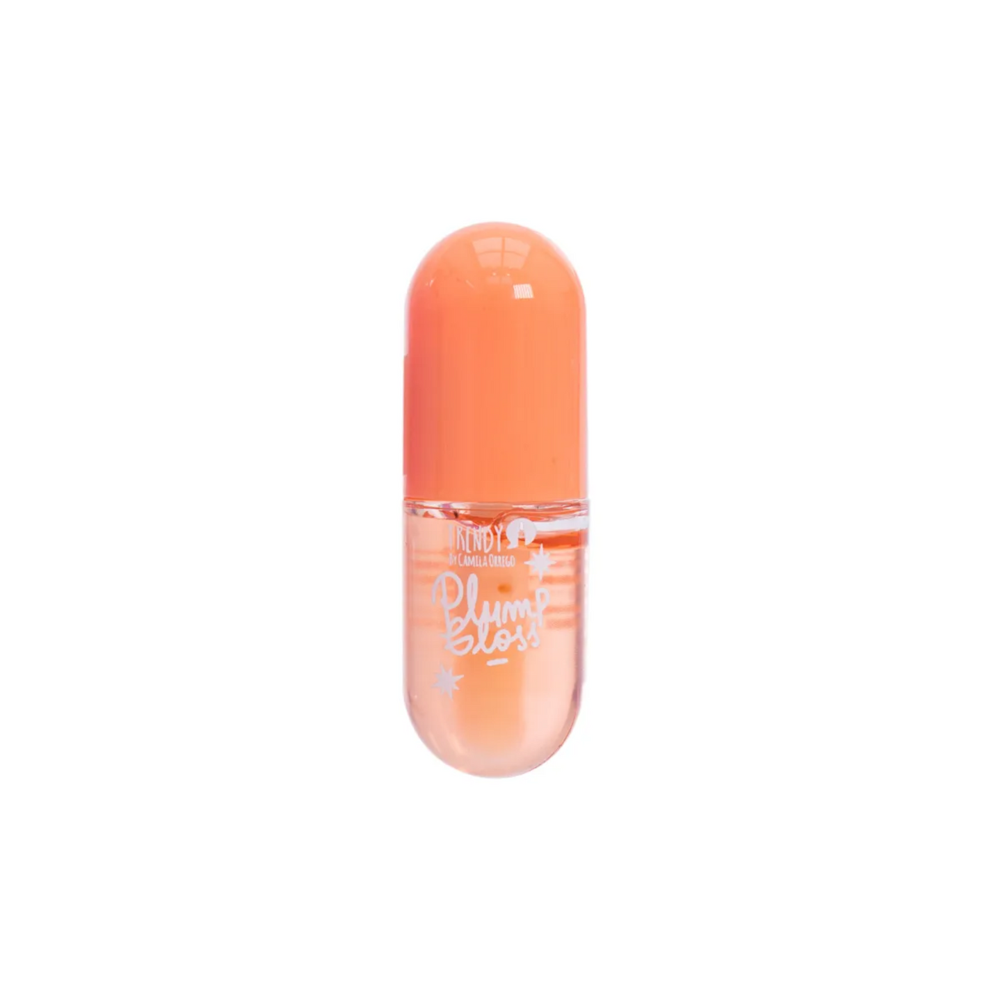 Voluminizador Plump Trendy