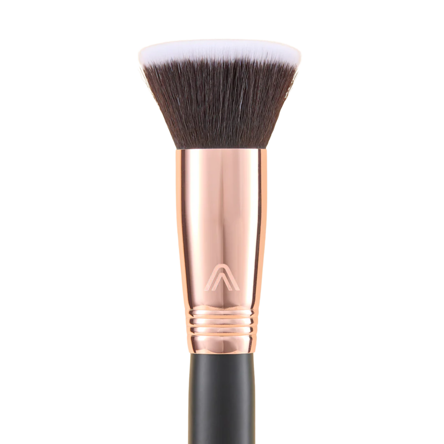 Brocha Base E04 Black Gold Atenea