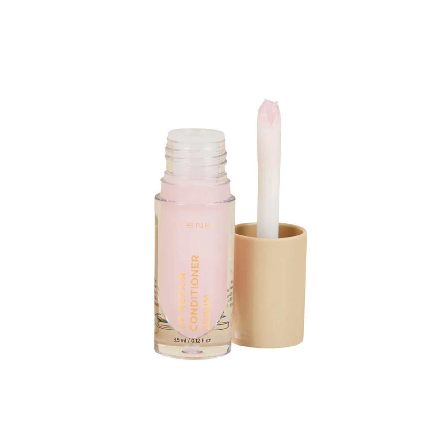 Acondicionador Reparador de Labios Atenea