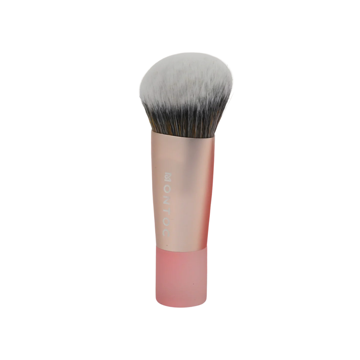 Brocha Minimi Sculpting Montoc