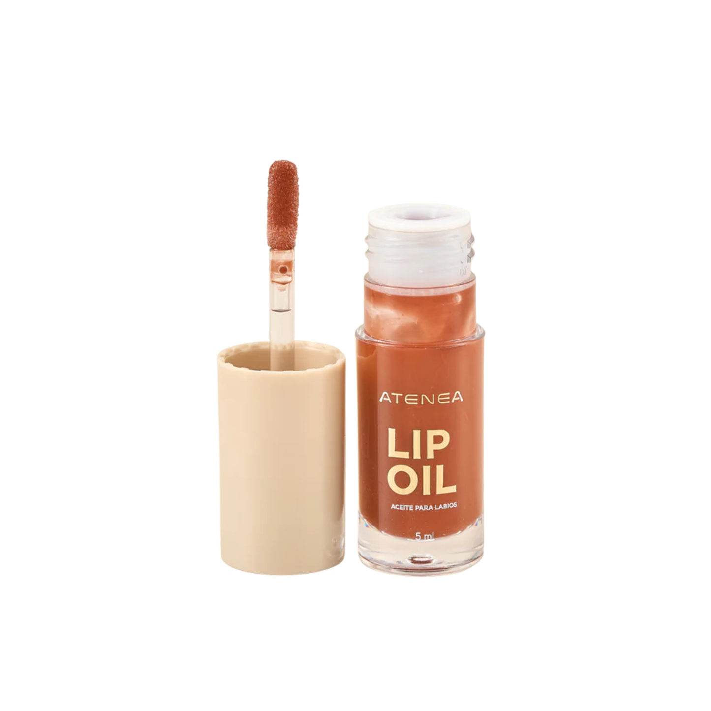 Lip Oil Atenea