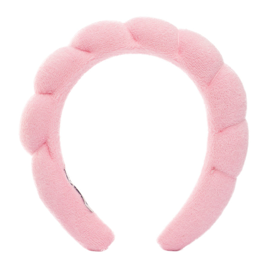 Balaca Puffy Trendy