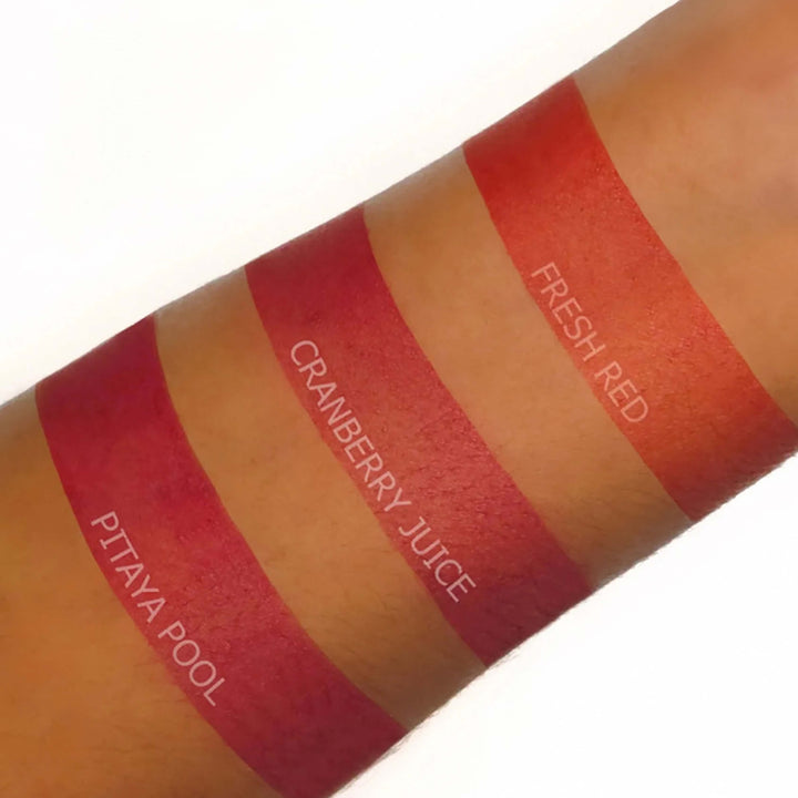 Tinta Gel Tint Ruby Rose