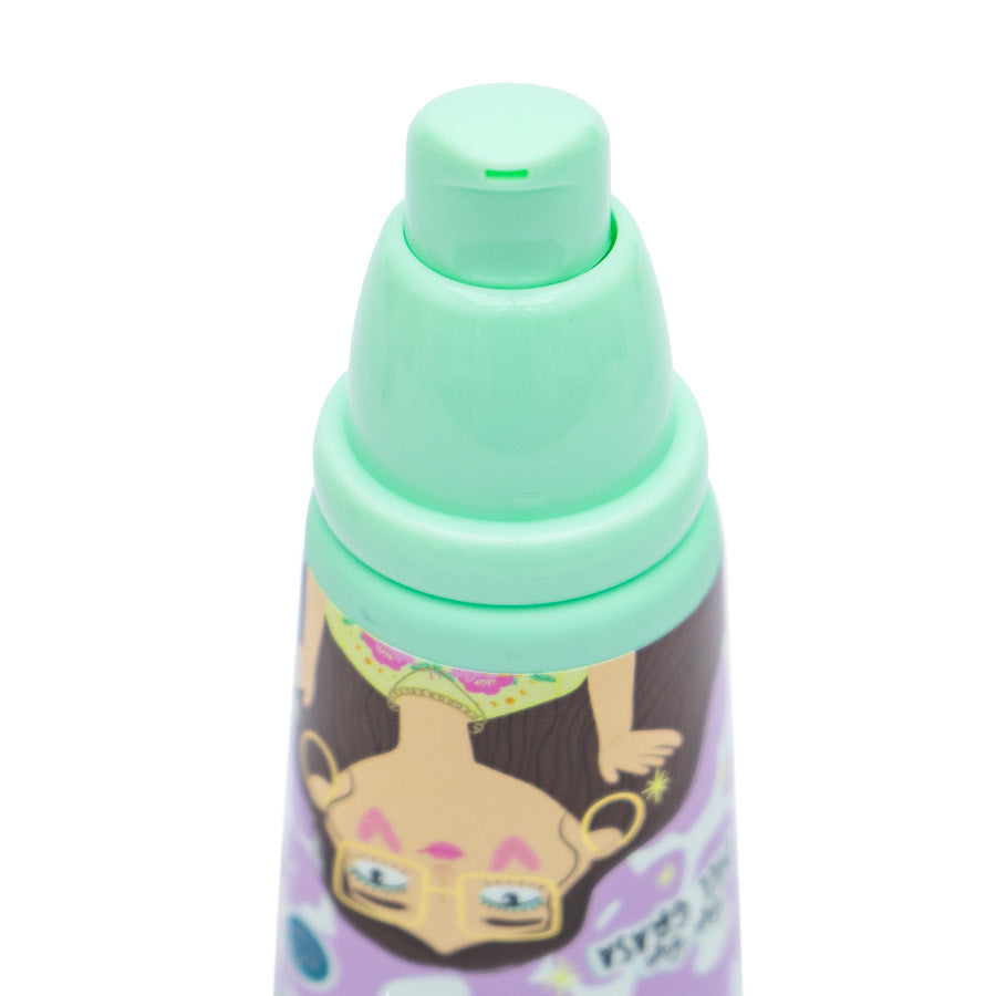 Crema Seboreguladora Trendy