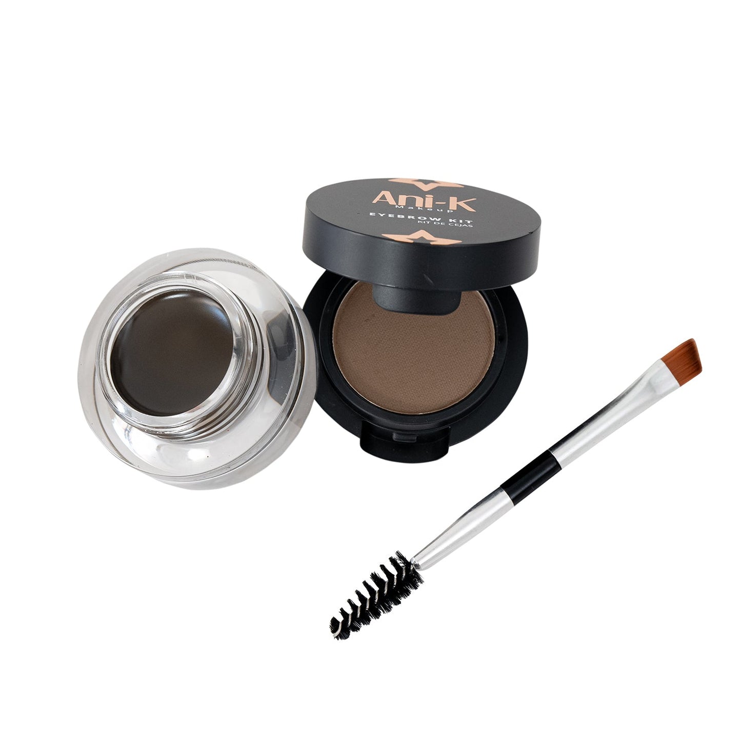 Kit de Cejas Ani-K