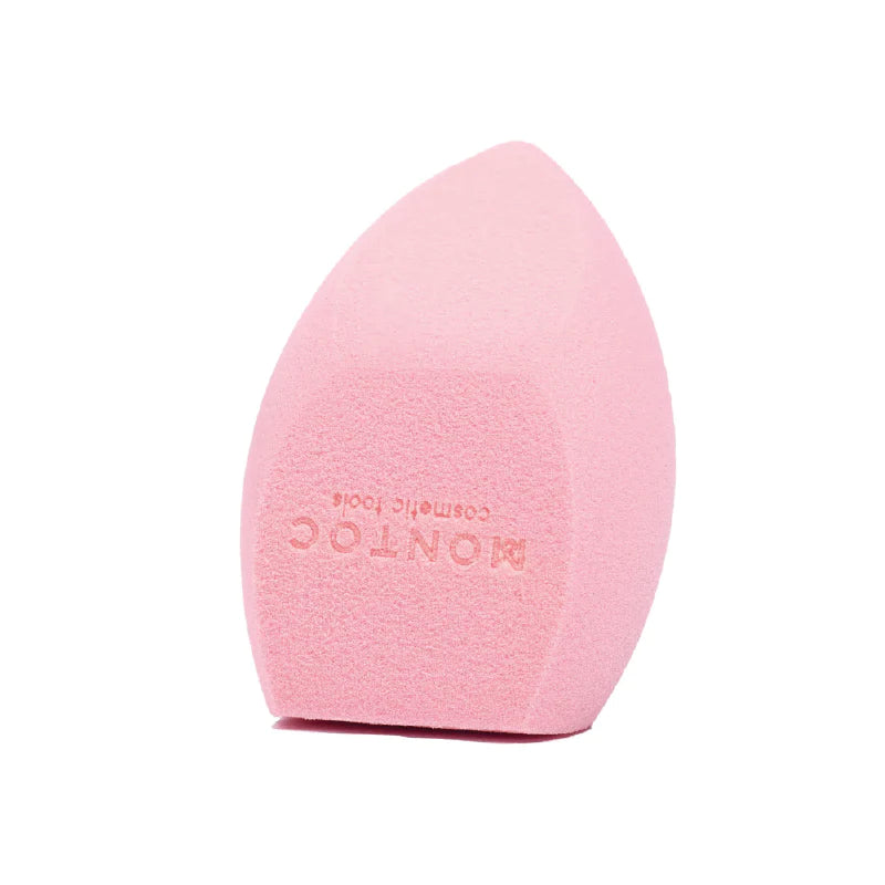 Beauty Blender Montoc