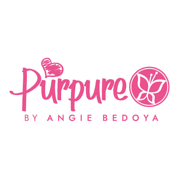Purpure