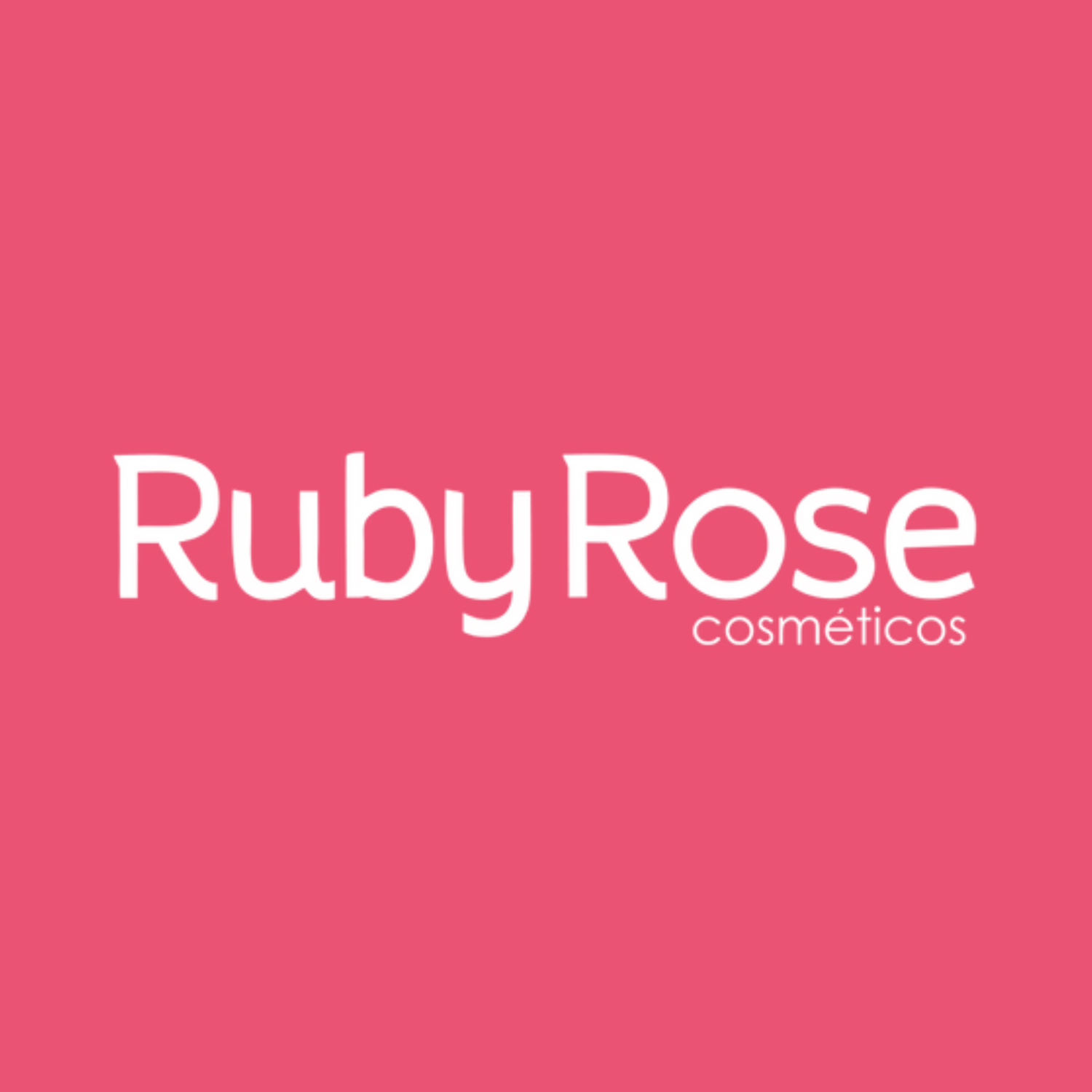Ruby Rose