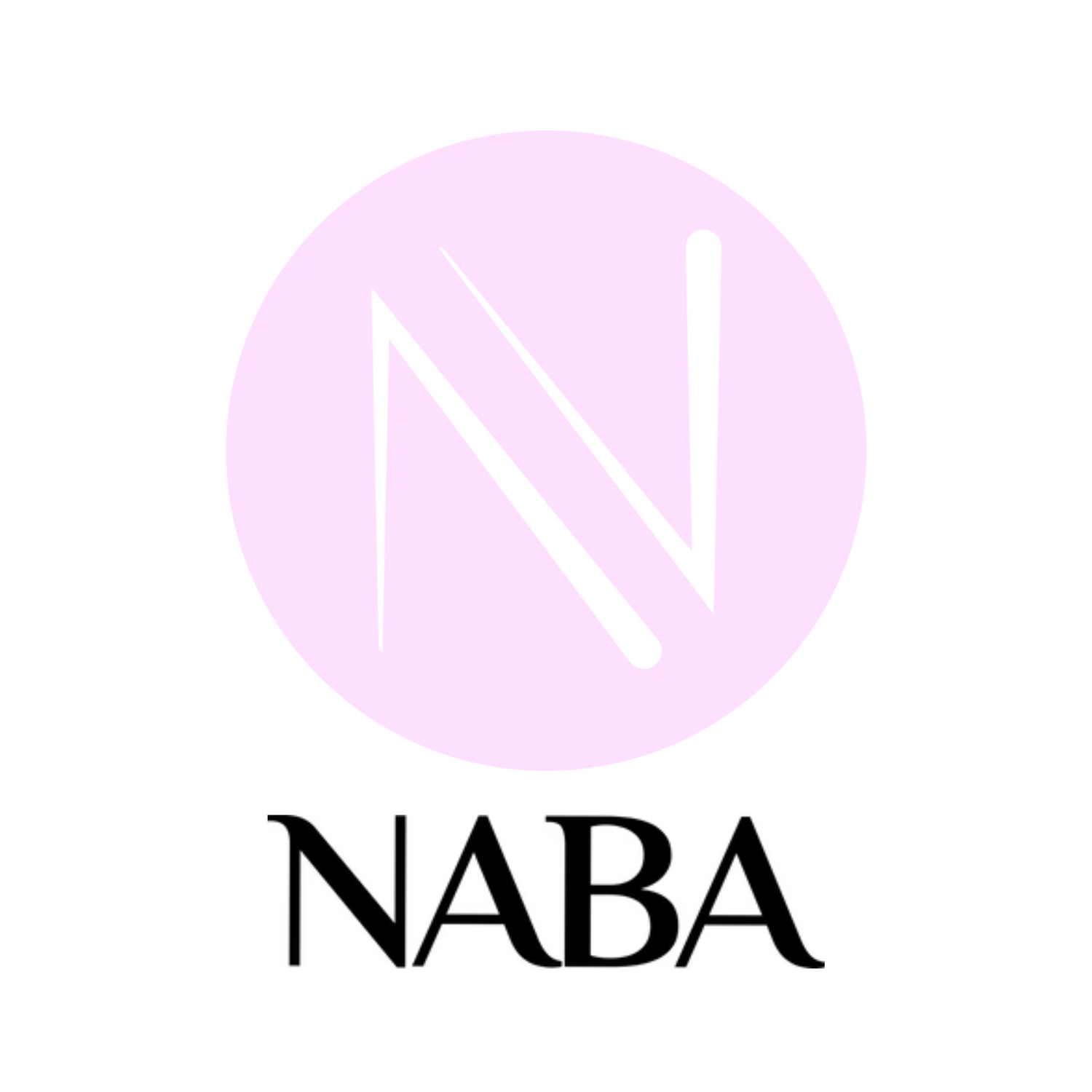 Naba