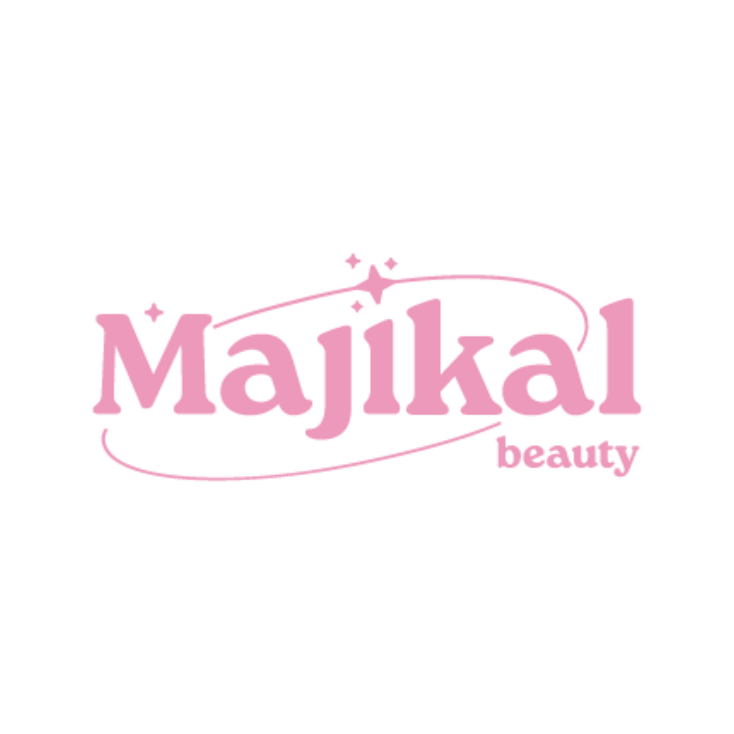 Majikal