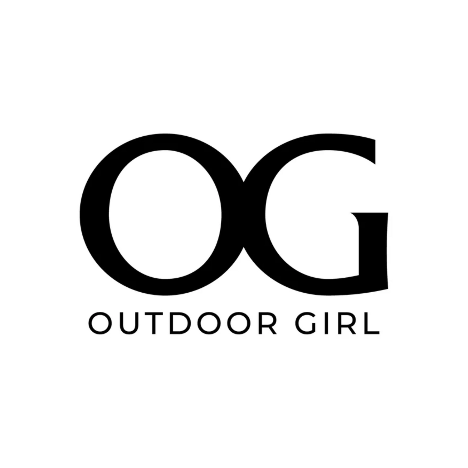 OG