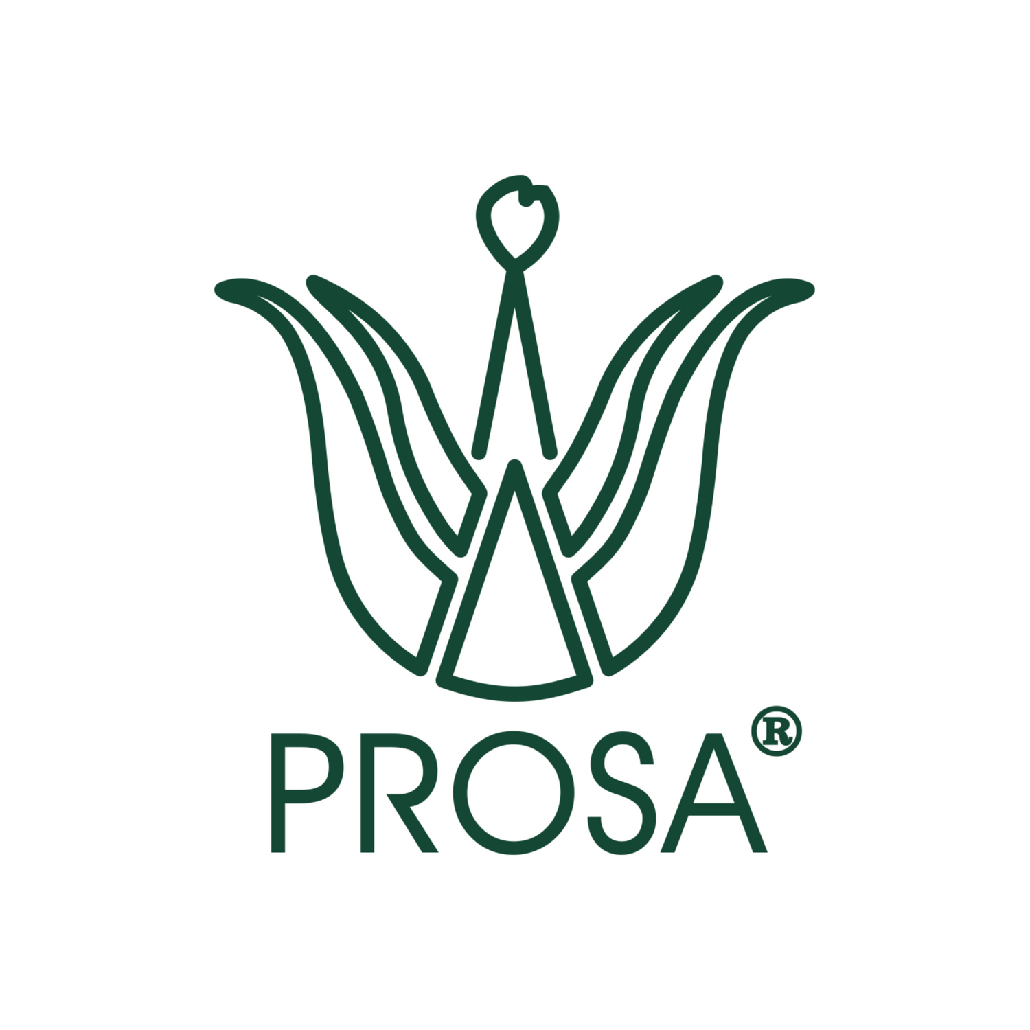 Prosa