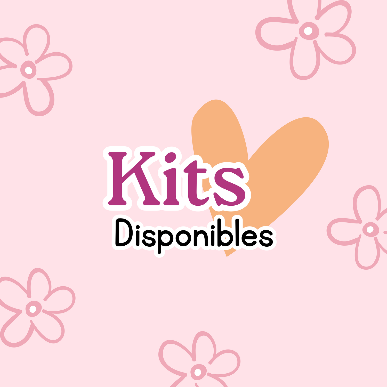 Kits