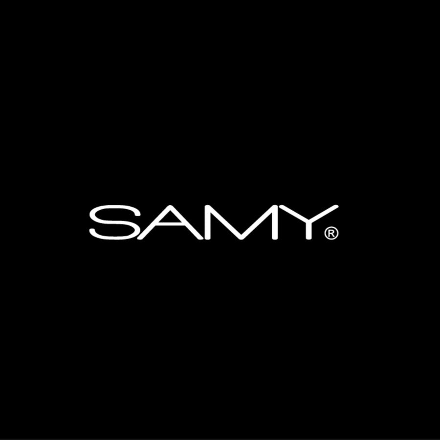 Samy