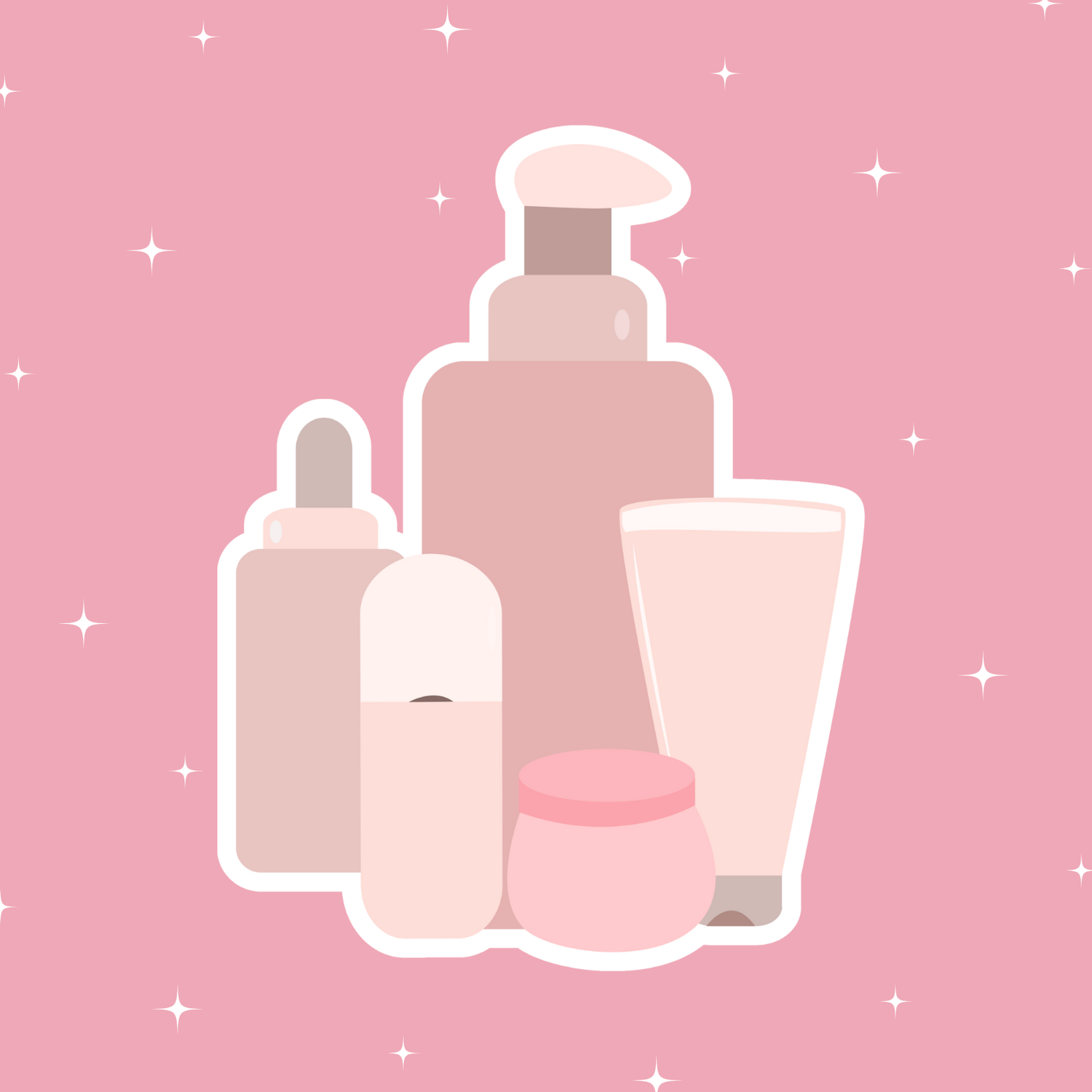 Skincare