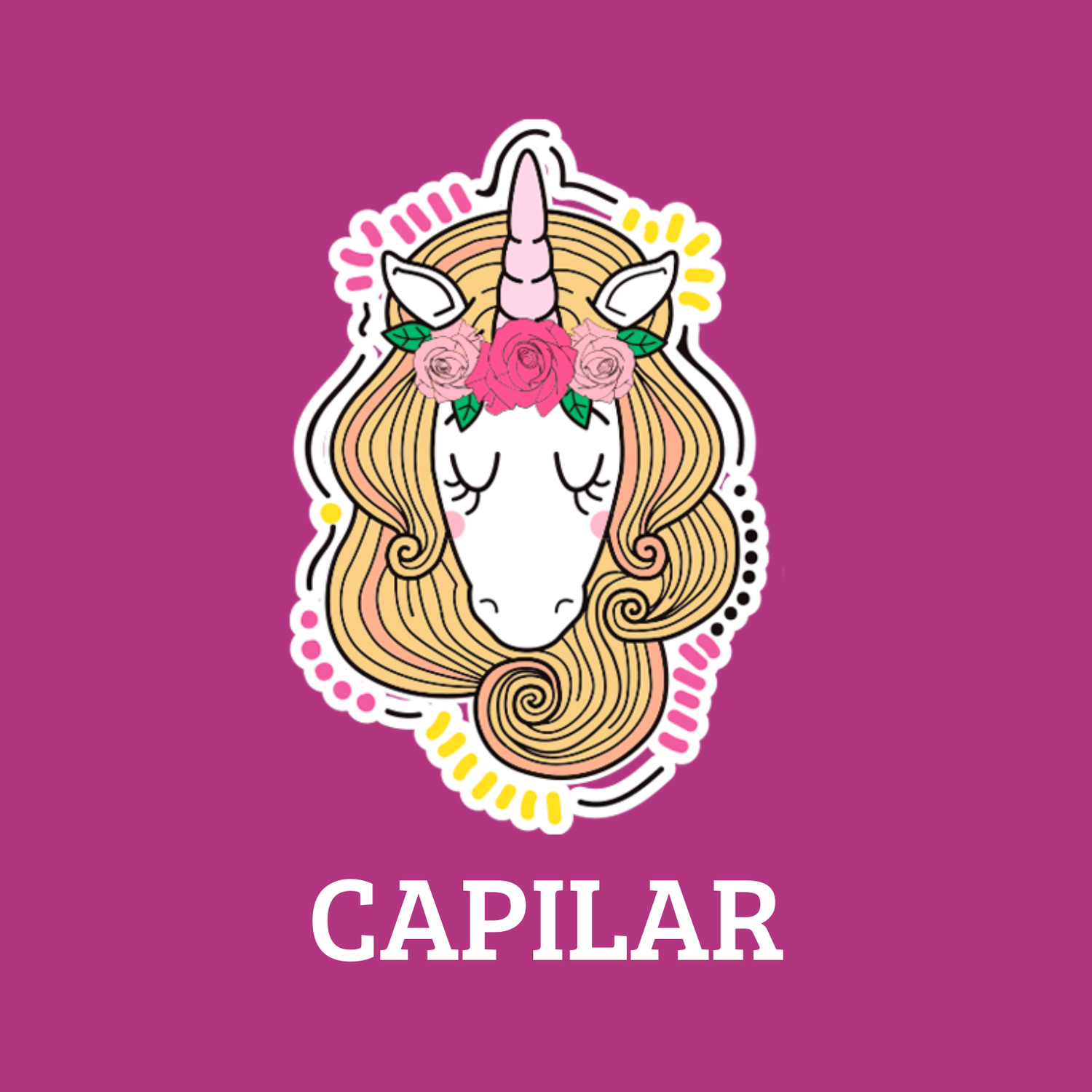 Capilar