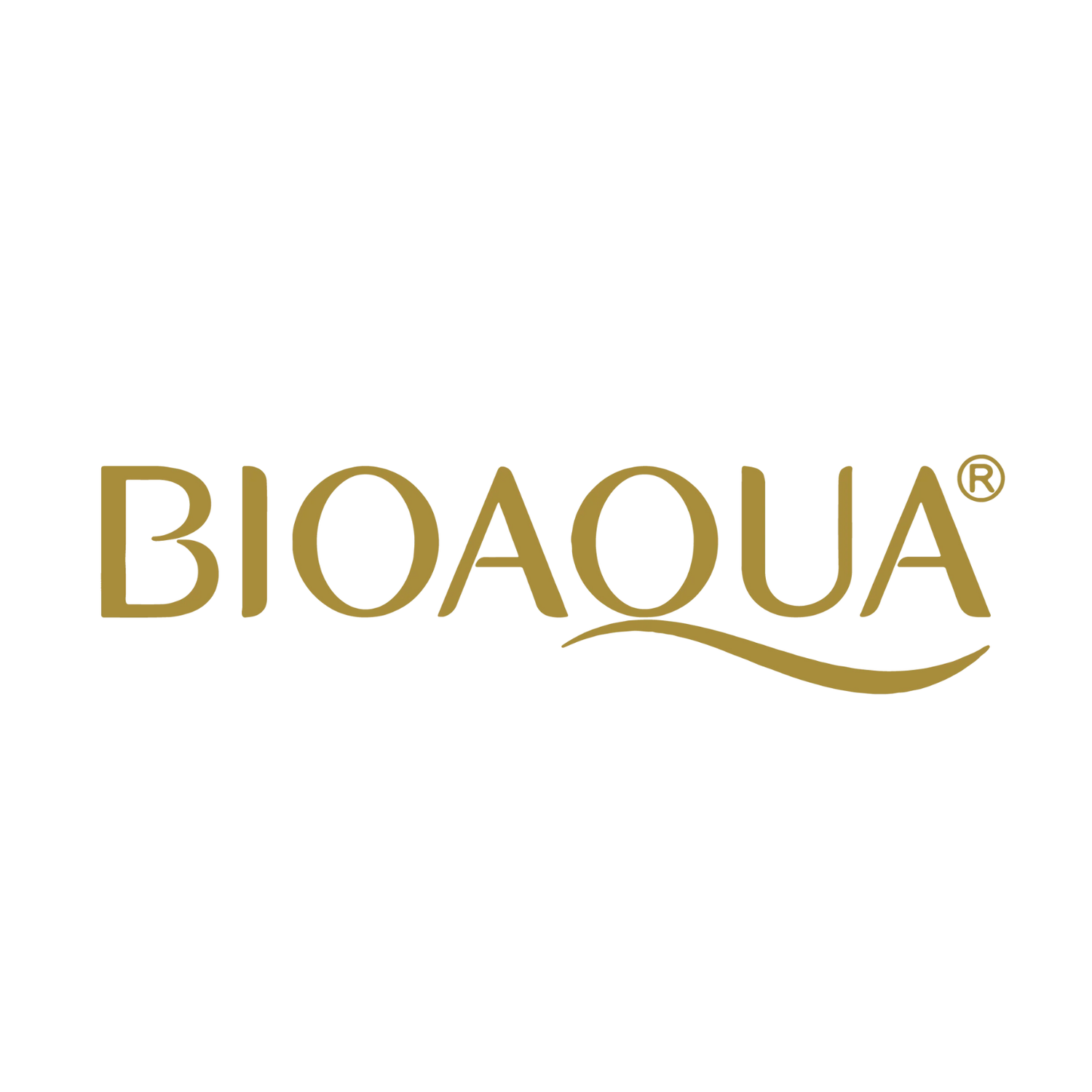 Bioaqua