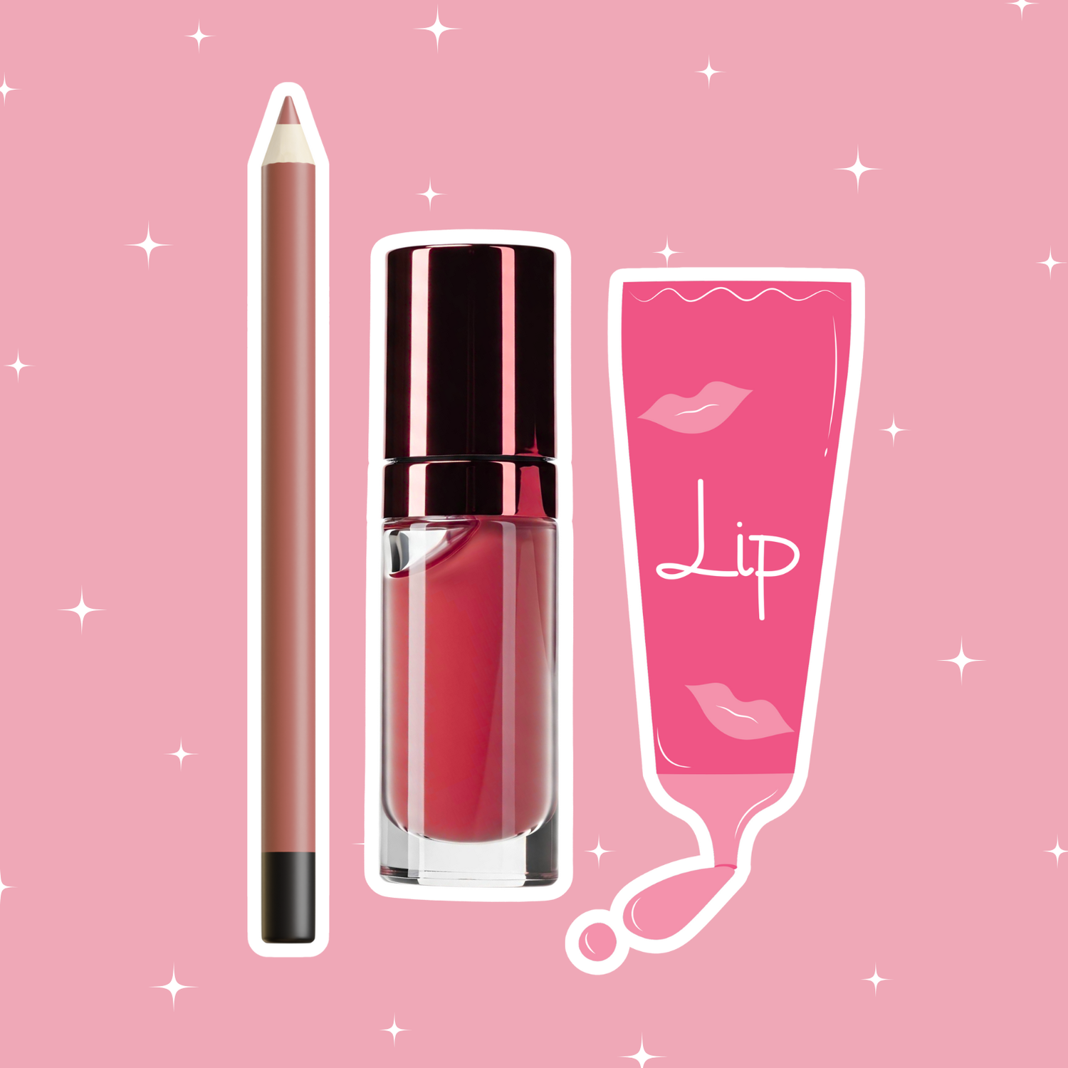 Labios