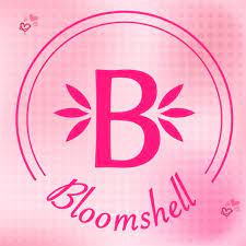 Bloomshell