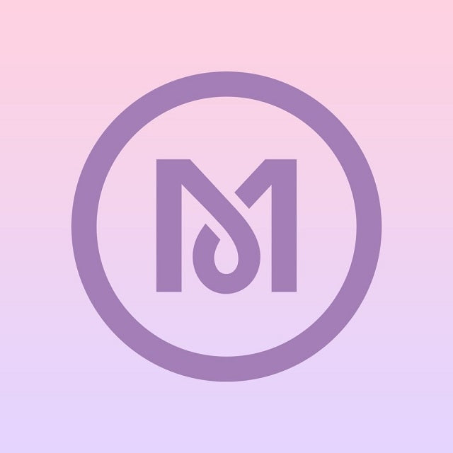 Montoc