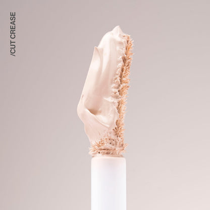Corrector Mini Atenea