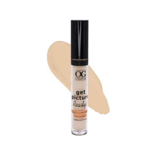 Corrector Máximo Cubrimiento OG