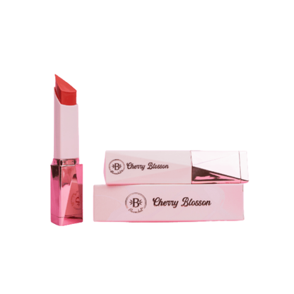 Rubor en Barra Cherry Blossom Bloomshell