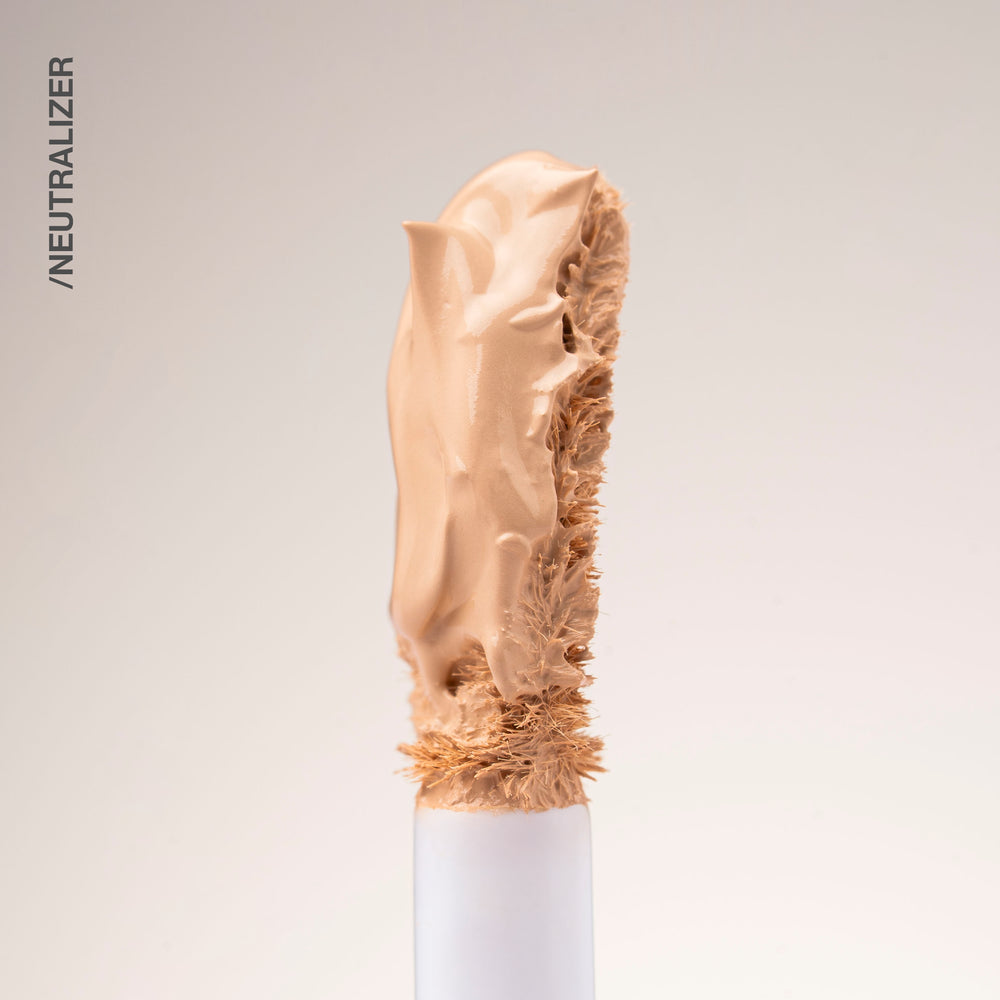 Corrector Mini Atenea