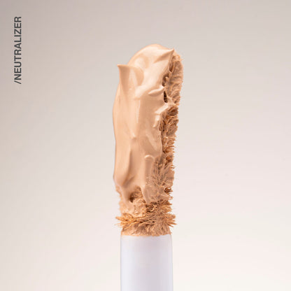 Corrector Mini Atenea